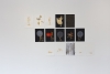 Wall-1