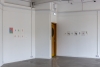 Wall-2-and-3