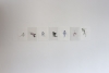 Wall-3